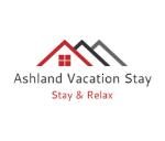 Stay & Relax